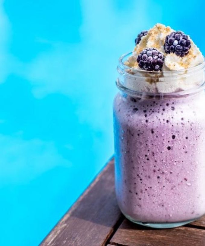 ΞΕΝΟΔΟΧΕΙΟ | ΙΟΣ | IOS RESORT