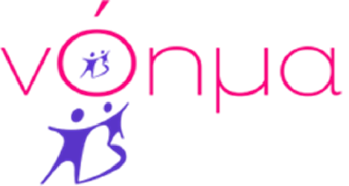 ΛΟΓΟΘΕΡΑΠΕΙΑ-ΕΡΓΟΘΕΡΑΠΕΙΑ | ΝΟΗΜΑ | ΕΥΟΣΜΟΣ ΘΕΣΣΑΛΟΝΙΚΗ