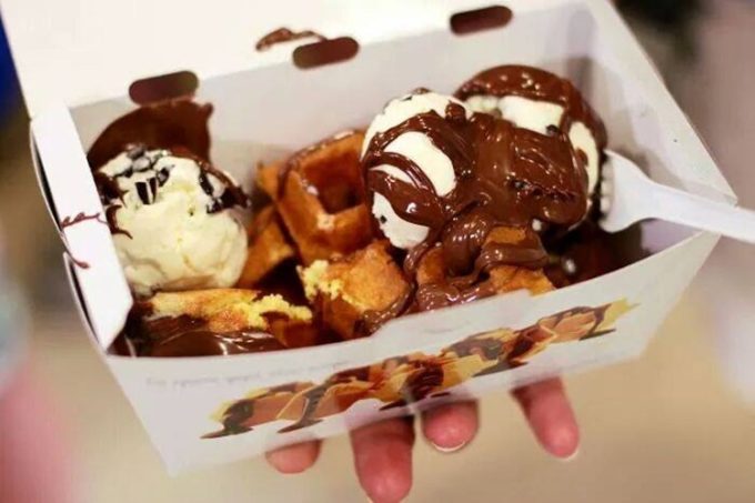 ΜΙΝΙ ΜΑΡΚΕΤ ΚΑΦΕ ΜΟΥΡΝΙΕΣ ΧΑΝΙΩΝ | COFFEE CORNER - GREEKCATALOG.NET