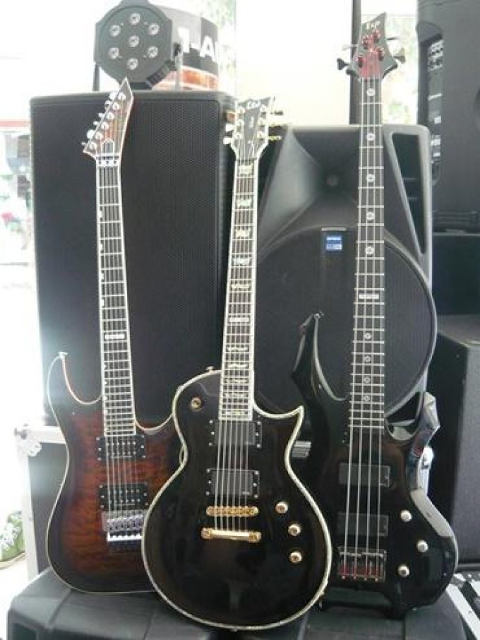 ΜΟΥΣΙΚΑ ΟΡΓΑΝΑ ΗΧΗΤΙΚΑ ΣΥΣΤΗΜΑΤΑ | ΚΟΖΑΝΗ ΚΕΝΤΡΟ | MR FRIDAY MUSIC STORE - greekcatalog.net