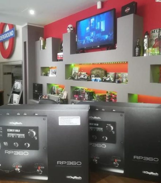 ΜΟΥΣΙΚΑ ΟΡΓΑΝΑ ΗΧΗΤΙΚΑ ΣΥΣΤΗΜΑΤΑ | ΚΟΖΑΝΗ ΚΕΝΤΡΟ | MR FRIDAY MUSIC STORE - greekcatalog.net