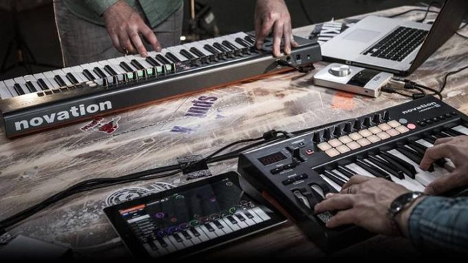 ΜΟΥΣΙΚΑ ΟΡΓΑΝΑ ΗΧΗΤΙΚΑ ΣΥΣΤΗΜΑΤΑ | ΚΟΖΑΝΗ ΚΕΝΤΡΟ | MR FRIDAY MUSIC STORE - greekcatalog.net