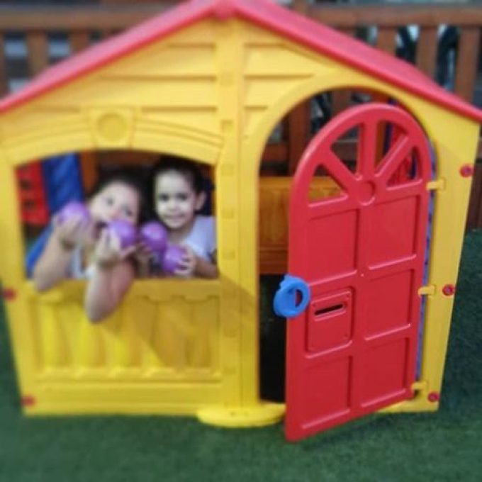 ΠΑΙΔΟΤΟΠΟΣ ΚΑΦΕΤΕΡΙΑ | ΣΚΑΛΑ ΩΡΩΠΟΥ ΩΡΩΠΟΣ ΑΤΤΙΚΗ | FUN PARK 