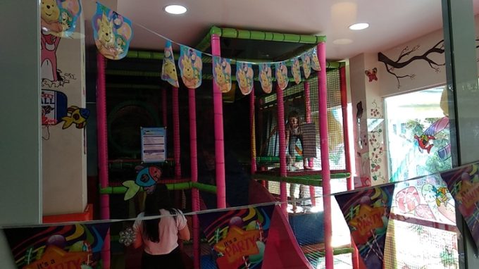 ΠΑΙΔΟΤΟΠΟΣ ΚΑΦΕΤΕΡΙΑ | ΘΕΡΜΗ ΘΕΣΣΑΛΟΝΙΚΗ | ΚΑΡΑΜΕΛΟΣΠΙΤΟ - greekcatalog.net