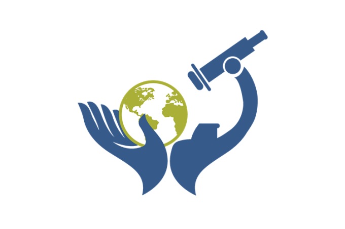 ΠΑΘΟΛΟΓΟΣ | ΚΗΦΙΣΙΑ | ΑΝΑΓΝΩΣΤΑΚΗ KASIMOVA ΟΛΓΑ – DOCTOR OF MEDICINE