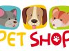 PET SHOP ΒΟΛΟΣ | ΟΡΘΟPETΑΛΙΕΣ - greekcatalog.net