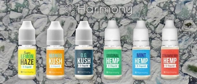 Cannabis Products | Acharnes Attica | Cbdoil Shop - Doctor Weed - greekcatalog.net