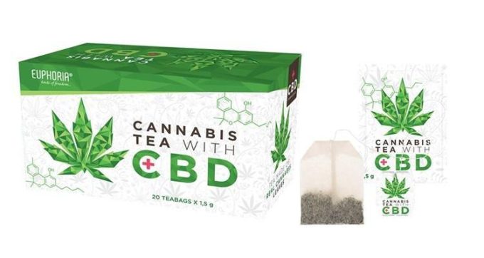 Cannabis Products | Acharnes Attica | Cbdoil Shop - Doctor Weed - greekcatalog.net