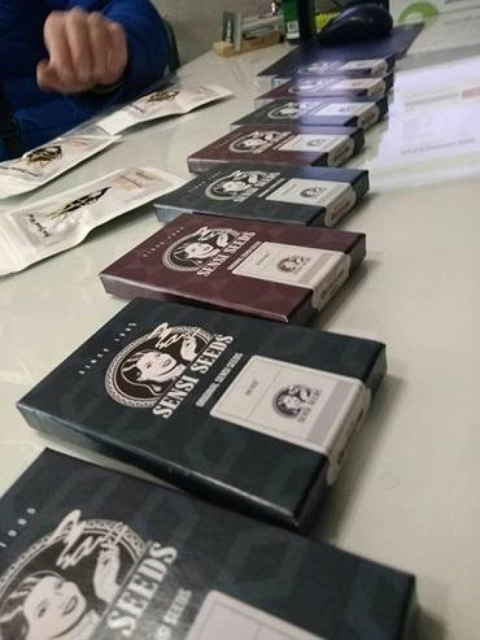 Cannabis Products | Drama Macedonia | Cbdoil Shop - greekcatalog.net