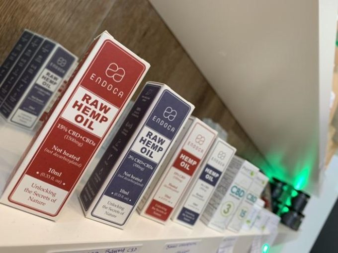 Cannabis Products | Pagrati Athens | Cbdoil Shop - greekcatalog.net