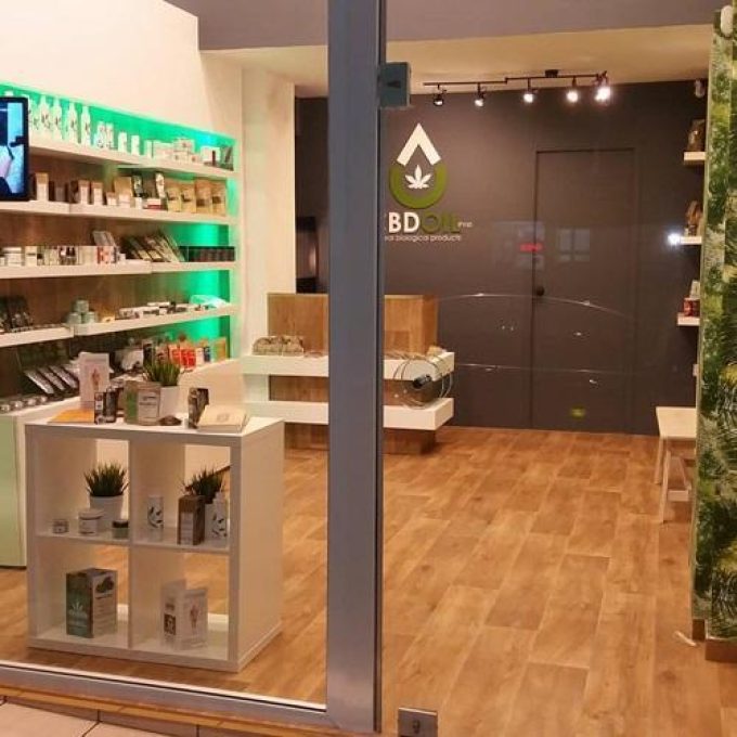 Cannabis Products | Pagrati Athens | Cbdoil Shop - greekcatalog.net