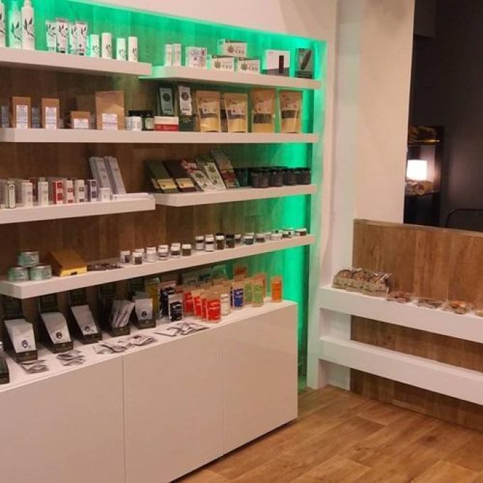 Cannabis Products | Pagrati Athens | Cbdoil Shop - greekcatalog.net