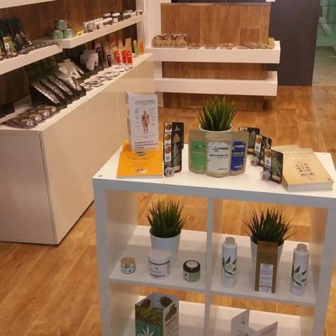 Cannabis Products | Pagrati Athens | Cbdoil Shop - greekcatalog.net