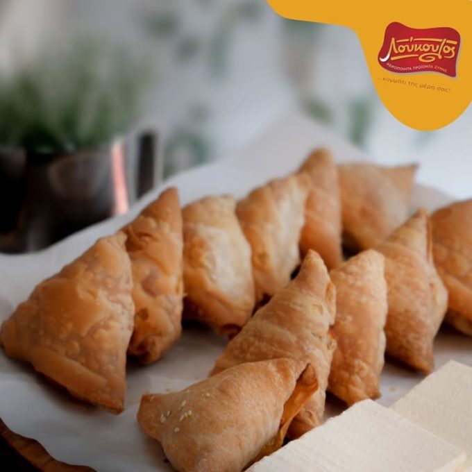 ΠΡΟΪΟΝΤΑ ΖΥΜΗΣ ΠΕΡΙΣΤΕΡΙ | ΛΟΥΚΟΥΛΟΣ  - greekcatalog.net