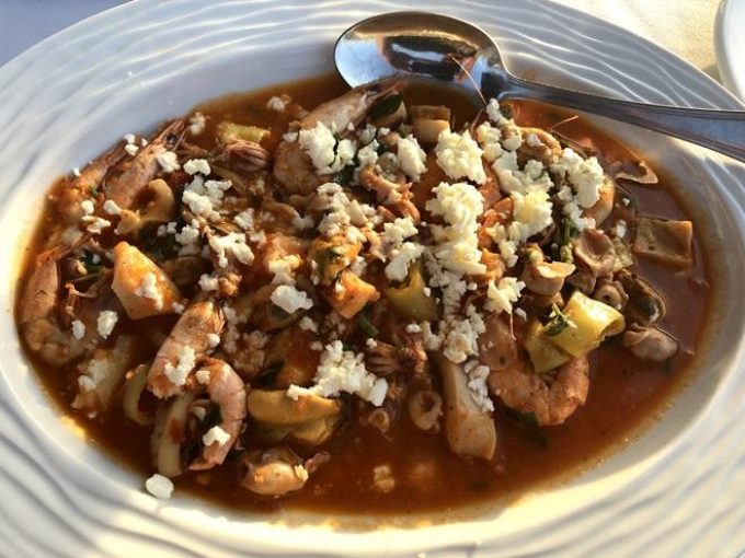 ΨΑΡΟΤΑΒΕΡΝΑ ΟΥΖΕΡΙ ΕΣΤΙΑΤΟΡΙΟ | ΝΕΟΙ ΕΠΙΒΑΤΕΣ ΘΕΣΣΑΛΟΝΙΚΗ | ΟΣΤΡΑΚΟ - greekcatalog.net