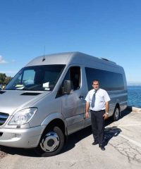 ΤΟΥΡΙΣΤΙΚΟ ΓΡΑΦΕΙΟ | CORFU PRIVATE TOURS | ΕΜΠΟΡΙΚΟ ΚΕΝΤΡΟ ΑΛΕΠΟΥ ΚΕΡΚΥΡΑ