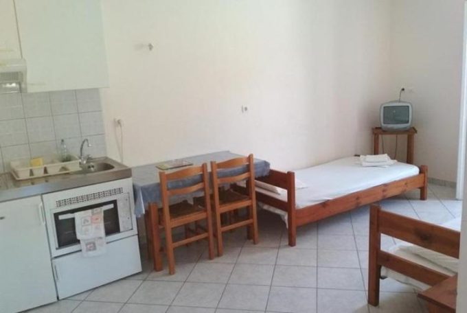 ΕΝΟΙΚΙΑΖΟΜΕΝΑ ΔΩΜΑΤΙΑ | ΛΕΩΝΙΔΙΟ ΑΡΚΑΔΙΑ |  ΤΟ ΑΡΜΕΝΑΚΙ---greekcatalog.net