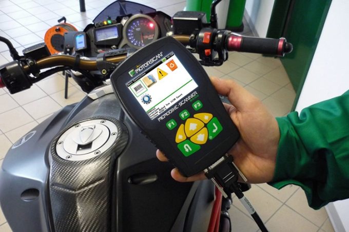 ΗΛΕΚΤΡΙΚΑ ΣΚΟΥΤΕΡ ΠΟΔΗΛΑΤΑ ΗΡΑΚΛΕΙΟ | ECO MOTO GRIGORAKIS - greekcatalog.net