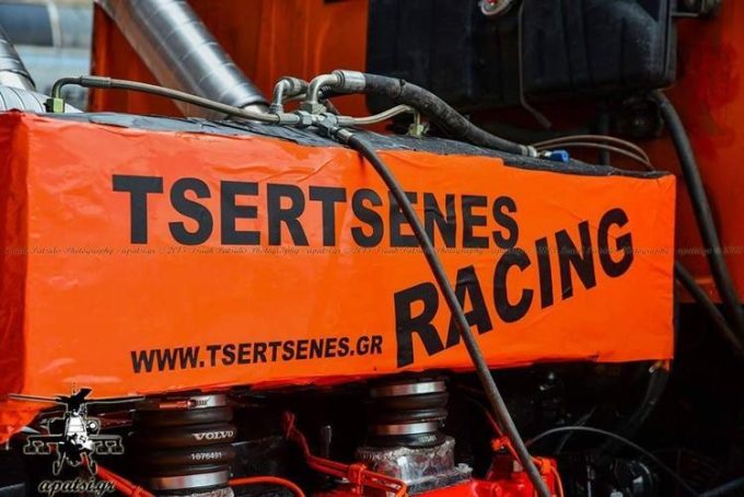 ΣΥΝΕΡΓΕΙΟ ΦΟΡΤΗΓΩΝ ΘΕΣΣΑΛΟΝΙΚΗ ΚΑΛΟΧΩΡΙ | SERVICE VOLVO ΤΣΕΡΤΣΕΝΕΣ - ΤΣΕΡΤΣΕΝΕΣ ΠΑΥΛΟΣ - greekcatalog.net