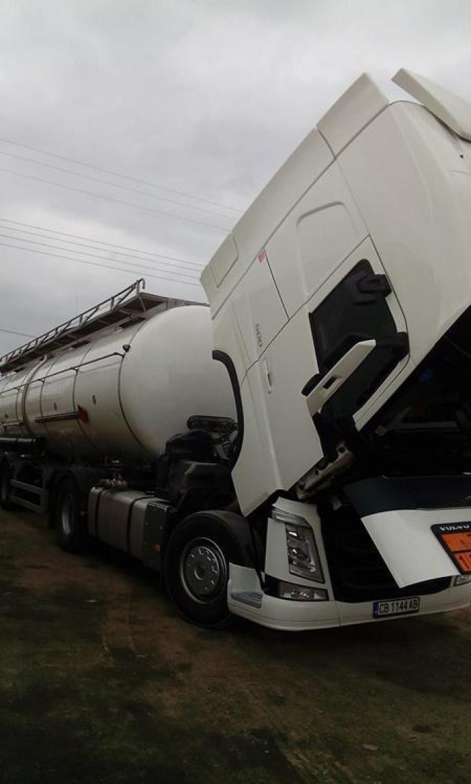 ΣΥΝΕΡΓΕΙΟ ΦΟΡΤΗΓΩΝ ΘΕΣΣΑΛΟΝΙΚΗ ΚΑΛΟΧΩΡΙ | SERVICE VOLVO ΤΣΕΡΤΣΕΝΕΣ - ΤΣΕΡΤΣΕΝΕΣ ΠΑΥΛΟΣ - greekcatalog.net