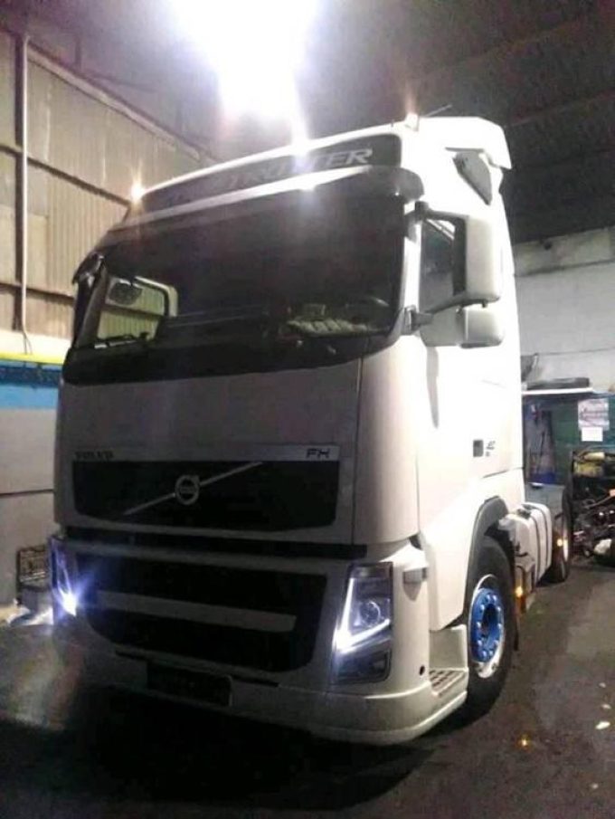 ΣΥΝΕΡΓΕΙΟ ΦΟΡΤΗΓΩΝ ΘΕΣΣΑΛΟΝΙΚΗ ΚΑΛΟΧΩΡΙ | SERVICE VOLVO ΤΣΕΡΤΣΕΝΕΣ - ΤΣΕΡΤΣΕΝΕΣ ΠΑΥΛΟΣ - greekcatalog.net