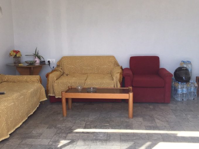 ΣΥΝΕΡΓΕΙΟ ΑΥΤΟΚΙΝΗΤΩΝ | ΗΡΑΚΛΕΙΟ ΚΡΗΤΗΣ | DMG SERVICE ΔΑΣΚΑΛΑΚΗΣ---greekcatalog.net