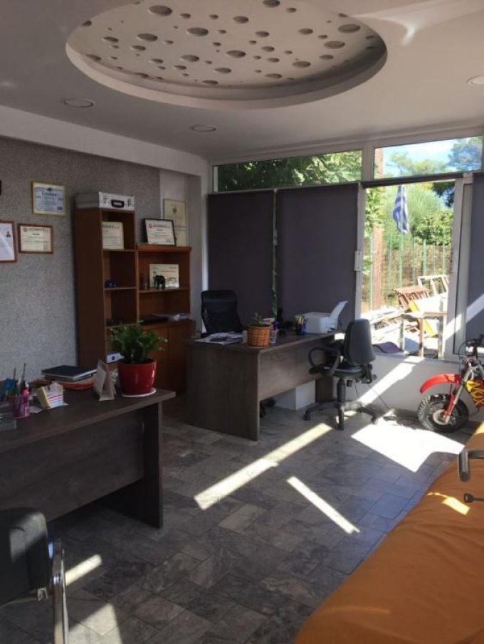 ΣΥΝΕΡΓΕΙΟ ΑΥΤΟΚΙΝΗΤΩΝ | ΗΡΑΚΛΕΙΟ ΚΡΗΤΗΣ | DMG SERVICE ΔΑΣΚΑΛΑΚΗΣ---greekcatalog.net