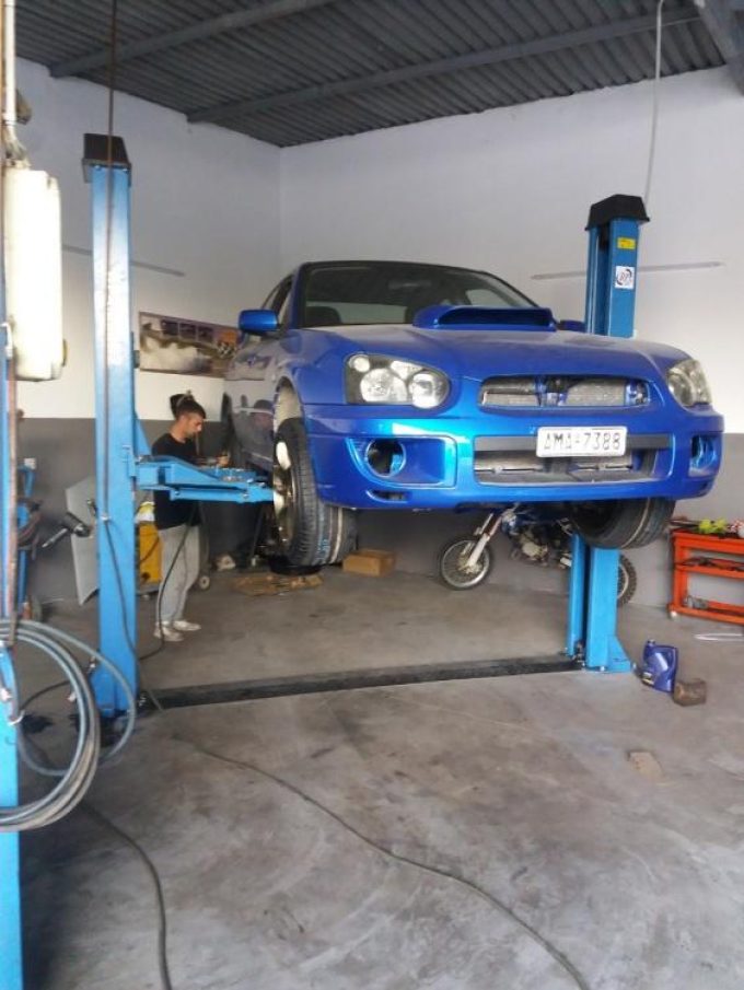 ΣΥΝΕΡΓΕΙΟ ΑΥΤΟΚΙΝΗΤΩΝ | ΗΡΑΚΛΕΙΟ ΚΡΗΤΗΣ | DMG SERVICE ΔΑΣΚΑΛΑΚΗΣ---greekcatalog.net