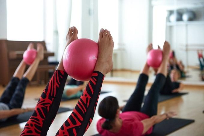 ΣΧΟΛΗ ΧΟΡΟΥ ΝΕΑ ΕΡΥΘΡΑΙΑ ΑΤΤΙΚΗΣ | REFORM - greekcatalog.net