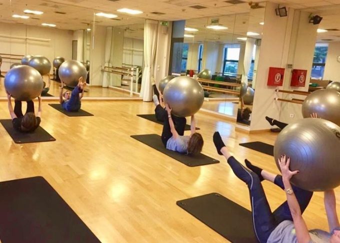 ΣΧΟΛΗ ΧΟΡΟΥ ΝΕΑ ΕΡΥΘΡΑΙΑ ΑΤΤΙΚΗΣ | REFORM - greekcatalog.net