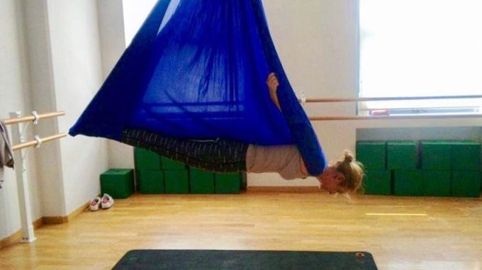 ΣΧΟΛΗ ΧΟΡΟΥ ΝΕΑ ΕΡΥΘΡΑΙΑ ΑΤΤΙΚΗΣ | REFORM - greekcatalog.net