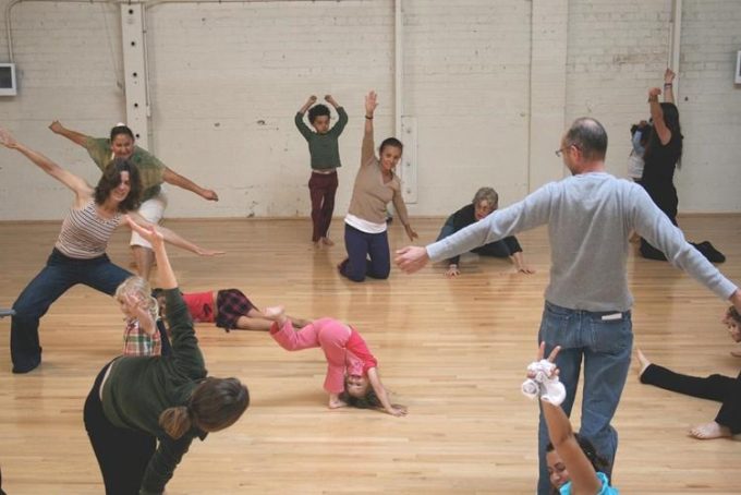 ΣΧΟΛΗ ΧΟΡΟΥ ΝΕΑ ΕΡΥΘΡΑΙΑ ΑΤΤΙΚΗΣ | REFORM - greekcatalog.net