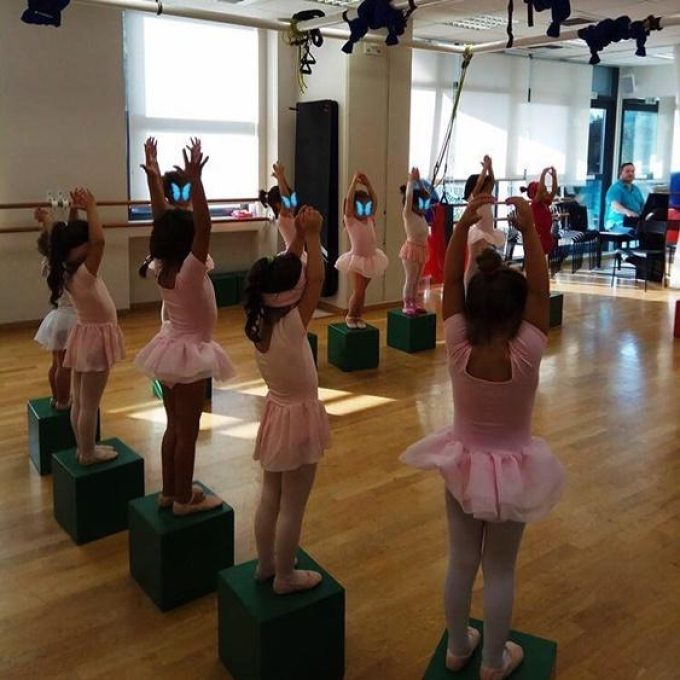 ΣΧΟΛΗ ΧΟΡΟΥ ΝΕΑ ΕΡΥΘΡΑΙΑ ΑΤΤΙΚΗΣ | REFORM - greekcatalog.net