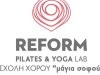 ΣΧΟΛΗ ΧΟΡΟΥ ΝΕΑ ΕΡΥΘΡΑΙΑ ΑΤΤΙΚΗΣ | REFORM PILATES & YOGA LAB
