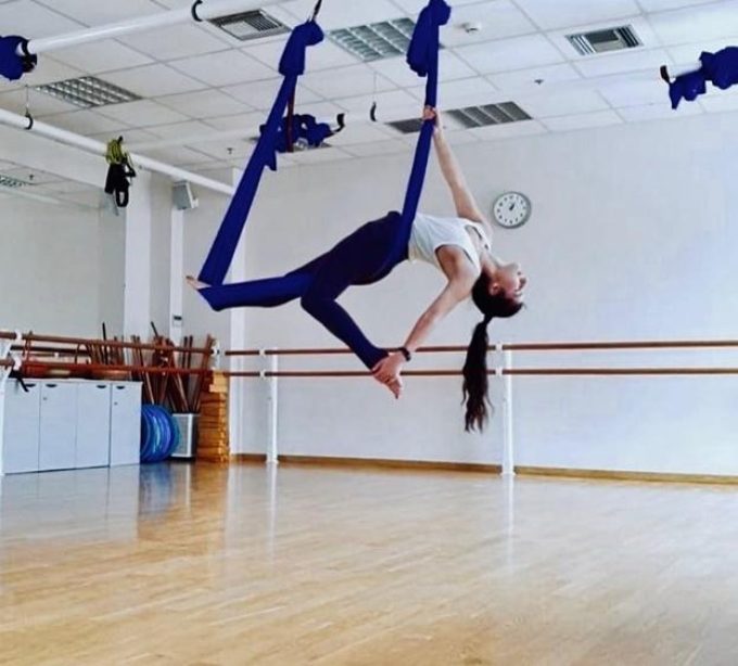 ΣΧΟΛΗ ΧΟΡΟΥ ΝΕΑ ΕΡΥΘΡΑΙΑ ΑΤΤΙΚΗΣ | REFORM - greekcatalog.net