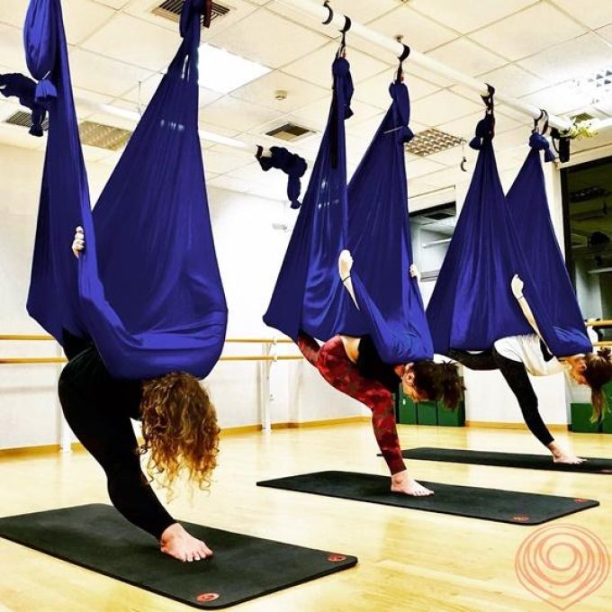 ΣΧΟΛΗ ΧΟΡΟΥ ΝΕΑ ΕΡΥΘΡΑΙΑ ΑΤΤΙΚΗΣ | REFORM - greekcatalog.net