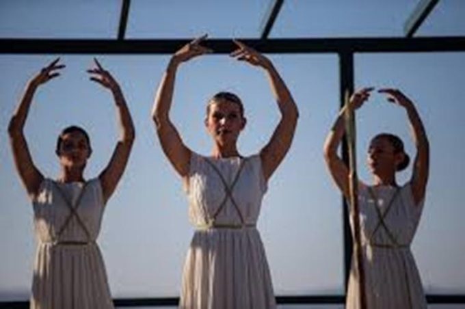 ΣΧΟΛΗ ΧΟΡΟΥ ΠΥΡΓΟΣ | ΣΧΟΛΗ ΧΟΡΟΥ ΖΩΗ ΑΝΔΡΙΤΣΟΥ - greekcatalog.net