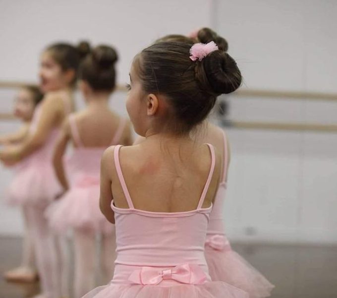 ΣΧΟΛΗ ΧΟΡΟΥ ΠΥΡΓΟΣ | ΣΧΟΛΗ ΧΟΡΟΥ ΖΩΗ ΑΝΔΡΙΤΣΟΥ - greekcatalog.net