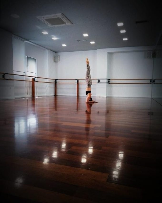 ΣΧΟΛΗ ΧΟΡΟΥ ΠΥΡΓΟΣ | ΣΧΟΛΗ ΧΟΡΟΥ ΖΩΗ ΑΝΔΡΙΤΣΟΥ - greekcatalog.net