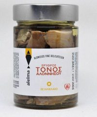 Apartments-rooms to Let | Iro | Chios