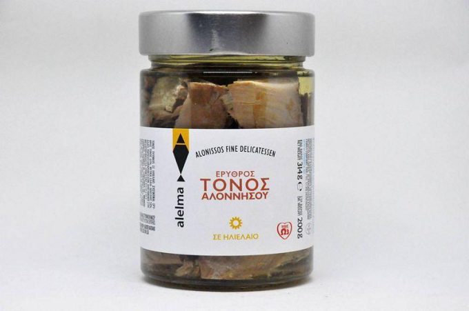 Apartments-rooms to Let | Iro | Chios