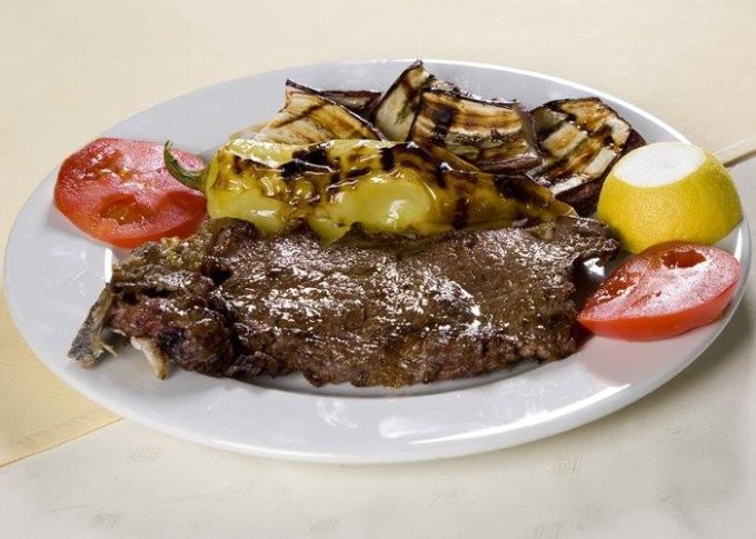 ΤΑΒΕΡΝΑ ΕΣΤΙΑΤΟΡΙΟ ΘΑΛΑΣΣΙΝΩΝ | ΑΛΕΠΟΧΩΡΙ ΠΑΡΑΛΙΑ ΜΕΓΑΡΑ ΑΤΤΙΚΗ | ΑΙΓΕΙΡΟΥΣΑΙ - greekcatalog.net