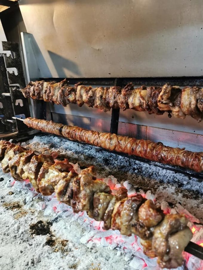 ΤΑΒΕΡΝΑ ΛΑΜΙΑ | ΜΕΡΑΚΛΙΔΙΚΟ - greekcatalog.net