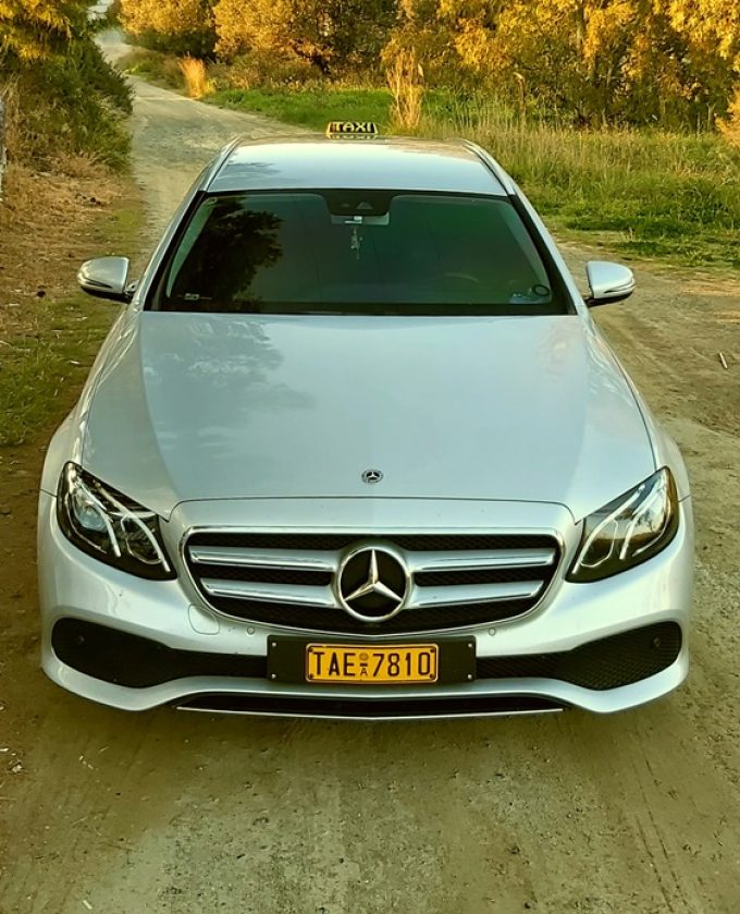 ΤΑΞΙ ΕΡΜΙΟΝΗ | ΚΟΡΟΝΤΙΝΗΣ ΝΙΚΟΛΑΟΣ - greekcatalog.net