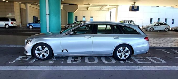 ΤΑΞΙ ΕΡΜΙΟΝΗ | ΚΟΡΟΝΤΙΝΗΣ ΝΙΚΟΛΑΟΣ