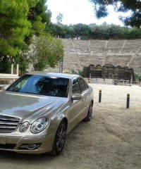 ΡΑΔΙΟΤΑΞΙ ΤΑΞΙ | TAXI ERMIONI – ΚΟΥΝΟΥΠΙΩΤΗΣ ΤΑΚΗΣ | ΕΡΜΙΟΝΗ ΑΡΓΟΛΙΔΑΣ