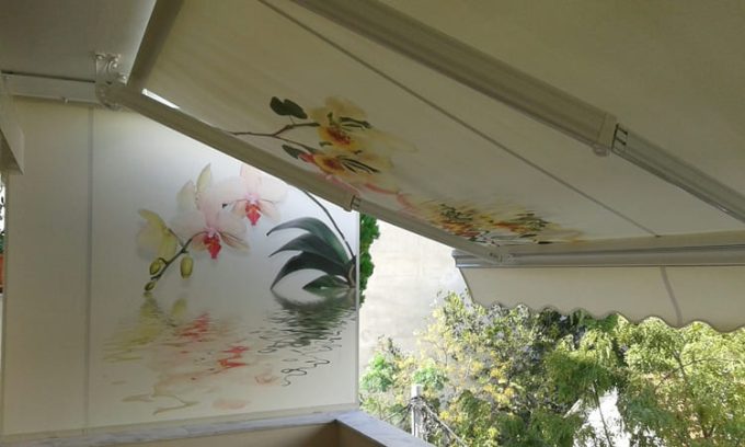 ΤΕΝΤΕΣ ΚΑΤΩ ΠΑΤΗΣΙΑ | ΤΕΝΤΕΣ ΜΠΙΛΟ - greekcatalog.net