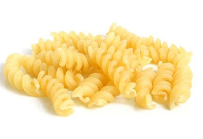 ΤΥΠΟΠΟΙΗΜΕΝΑ ΤΡΟΦΙΜΑ - ΕΜΠΟΡΙΟ ΤΡΟΦΙΜΩΝ ΑΓΡΙΝΙΟ | ΜΑΝΤΕΛΛΟΣ ΙΩΑΝΝΗΣ - greekcatalog.net