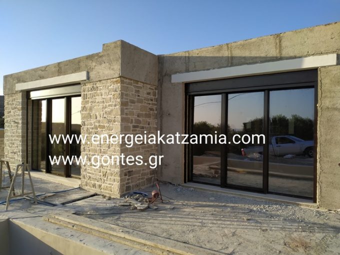 ΤΖΑΜΙΑ-ΚΟΡΝΙΖΕΣ-ΣΥΣΤΗΜΑΤΑ ΣΚΙΑΣΗΣ ΗΡΑΚΛΕΙΟ | ΓΚΟΝΤΕΣ ΝΙΚΟΛΑΟΣ - greekcatalog.net