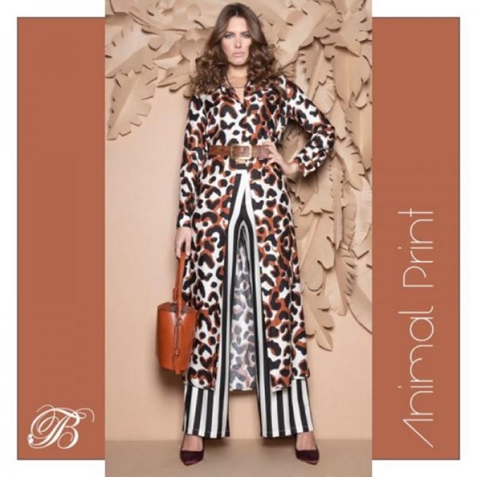 ΒΙΟΤΕΧΝΙΑ ΓΥΝΑΙΚΕΙΩΝ ΡΟΥΧΩΝ ΠΕΡΙΣΤΕΡΙ ΑΤΤΙΚΗΣ | PR CLOTHES - greekcatalog.net